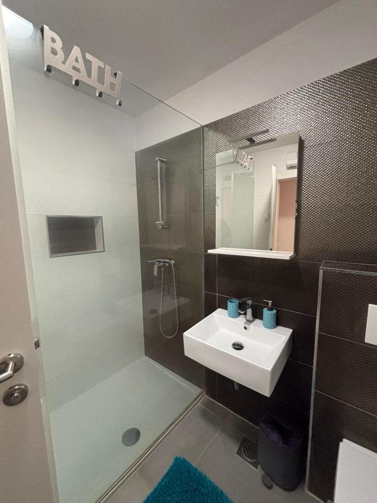 Luxury Apartment Kala 2 Пореч Екстер'єр фото